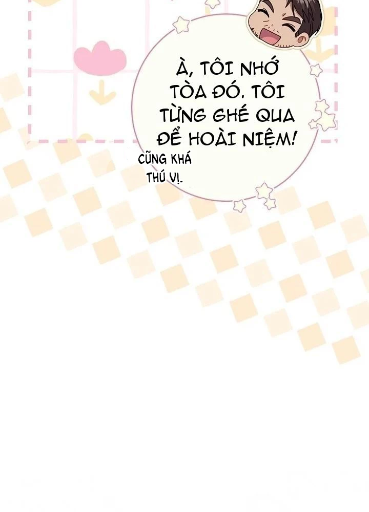 Không Phải Con Trai Mà Là Cha Chapter 25 - 40