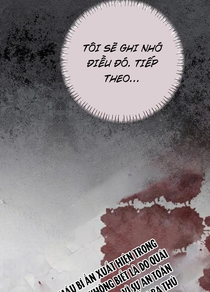 Không Phải Con Trai Mà Là Cha Chapter 25 - 43