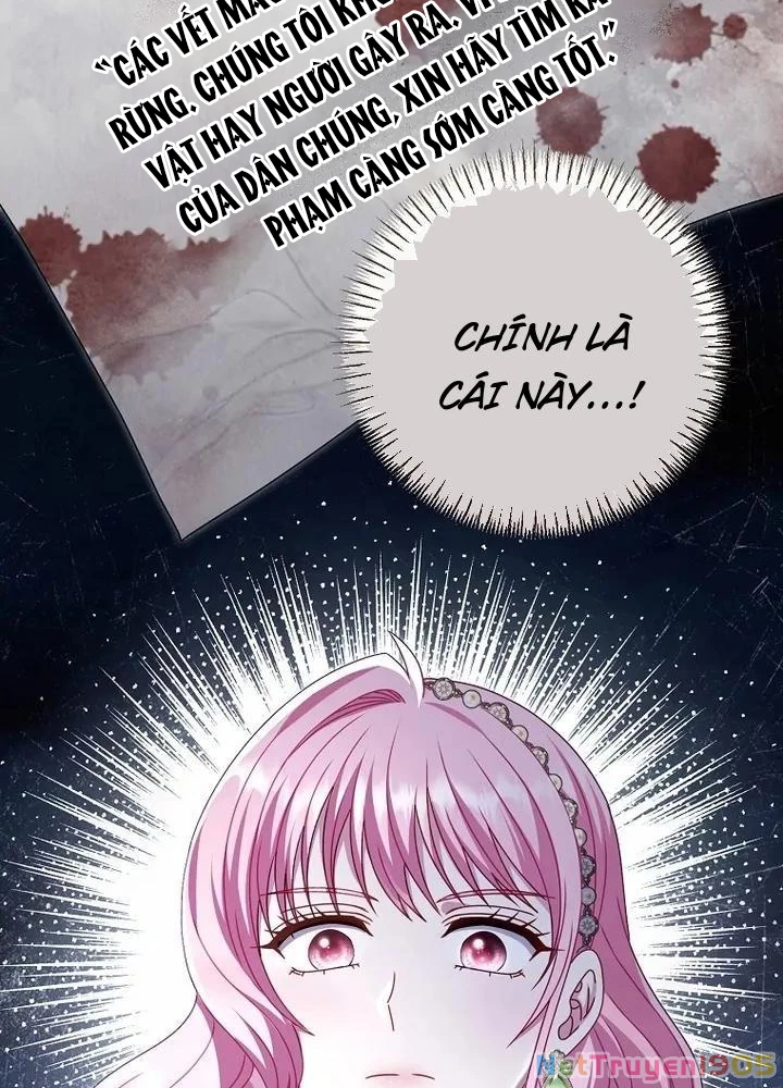 Không Phải Con Trai Mà Là Cha Chapter 25 - 44