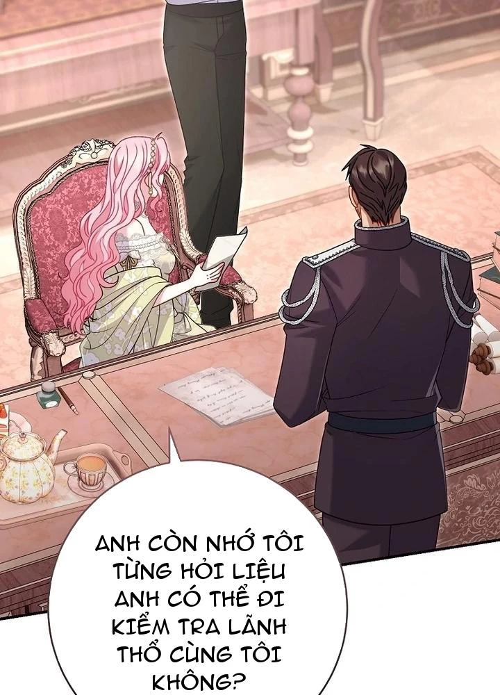 Không Phải Con Trai Mà Là Cha Chapter 25 - 47