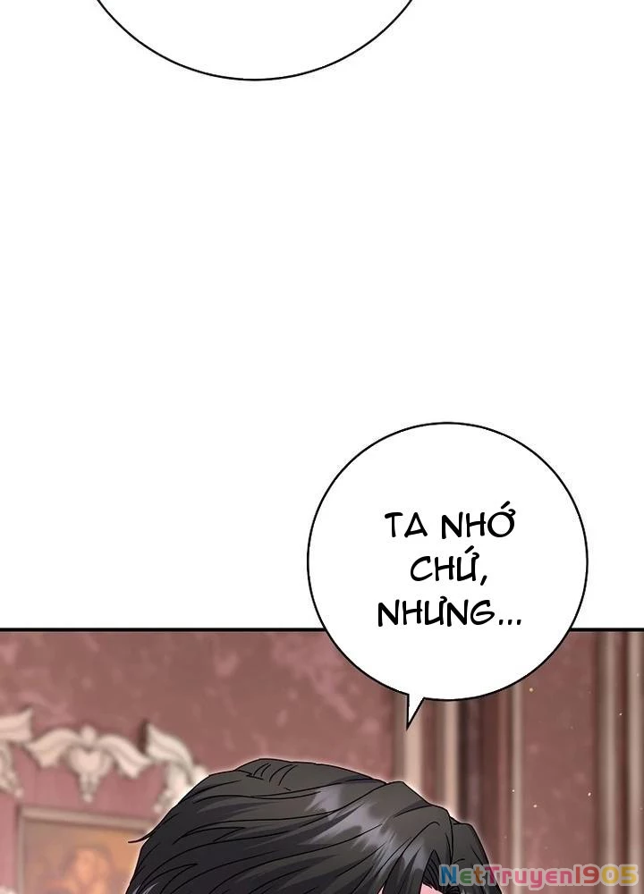 Không Phải Con Trai Mà Là Cha Chapter 25 - 48