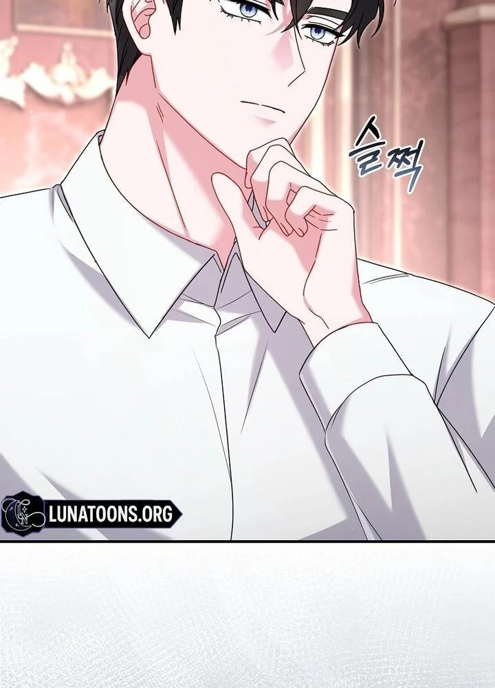 Không Phải Con Trai Mà Là Cha Chapter 25 - 50