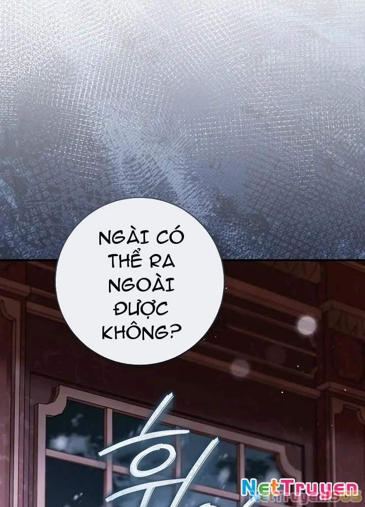 Không Phải Con Trai Mà Là Cha Chapter 25 - 51