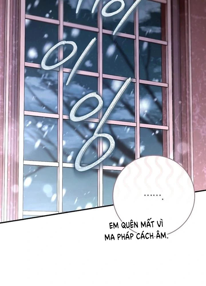 Không Phải Con Trai Mà Là Cha Chapter 25 - 52