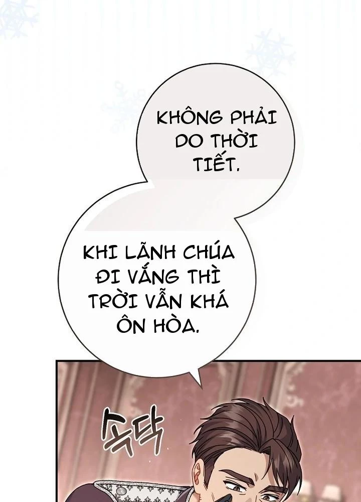 Không Phải Con Trai Mà Là Cha Chapter 25 - 55