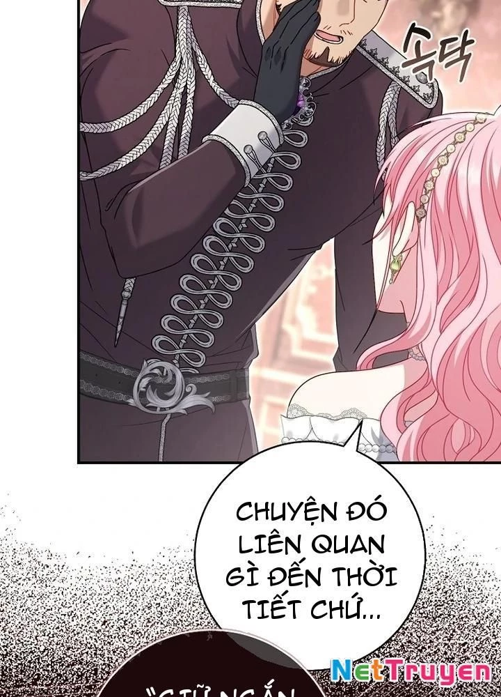 Không Phải Con Trai Mà Là Cha Chapter 25 - 56