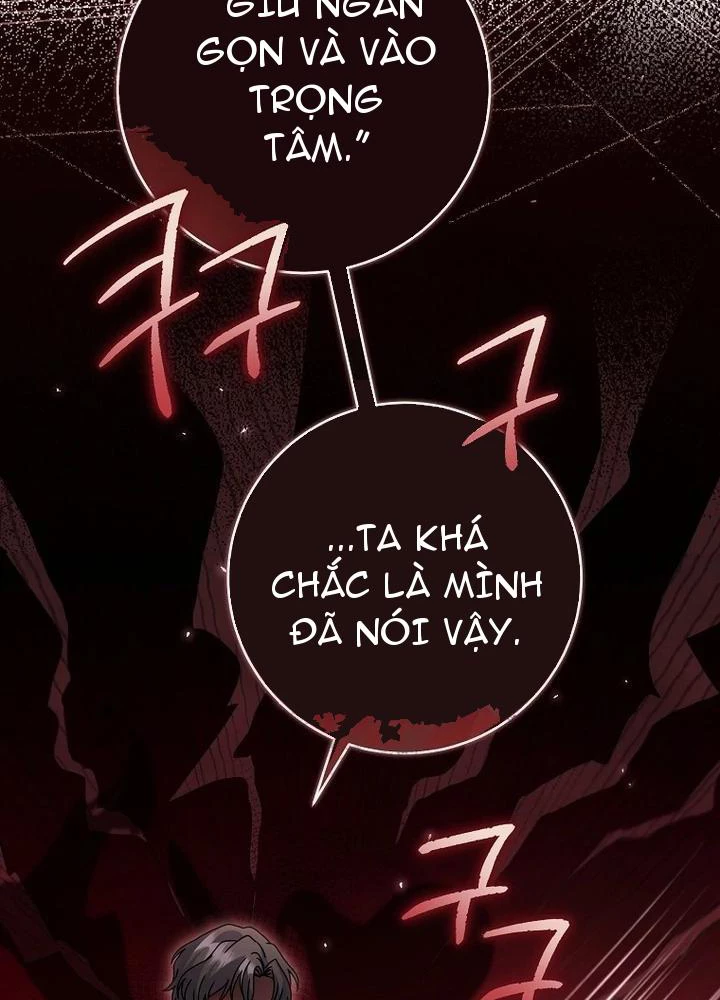 Không Phải Con Trai Mà Là Cha Chapter 25 - 57