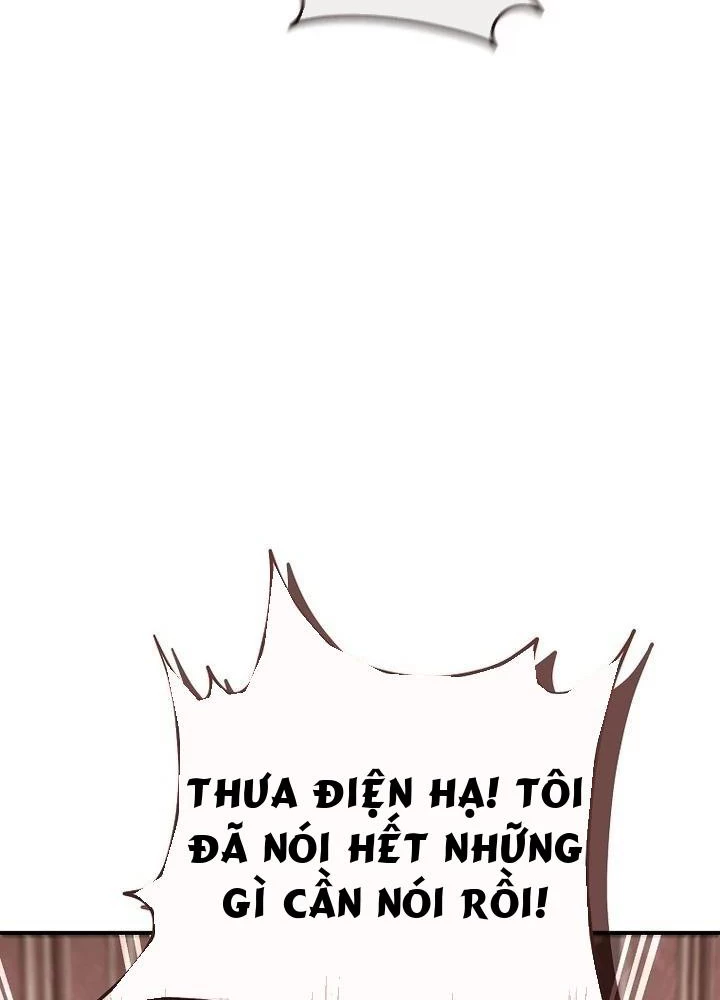 Không Phải Con Trai Mà Là Cha Chapter 25 - 59