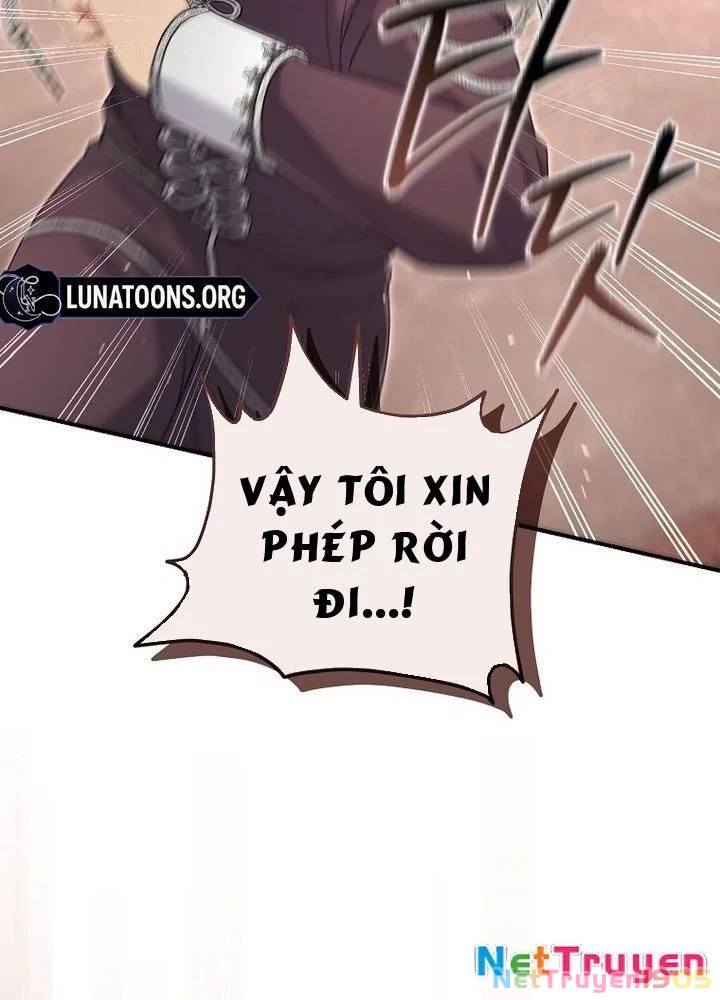 Không Phải Con Trai Mà Là Cha Chapter 25 - 61