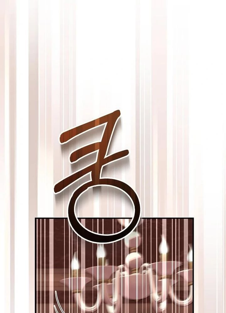 Không Phải Con Trai Mà Là Cha Chapter 25 - 62