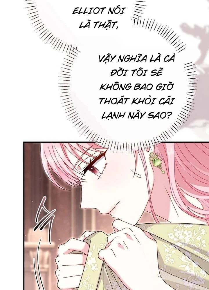 Không Phải Con Trai Mà Là Cha Chapter 25 - 65