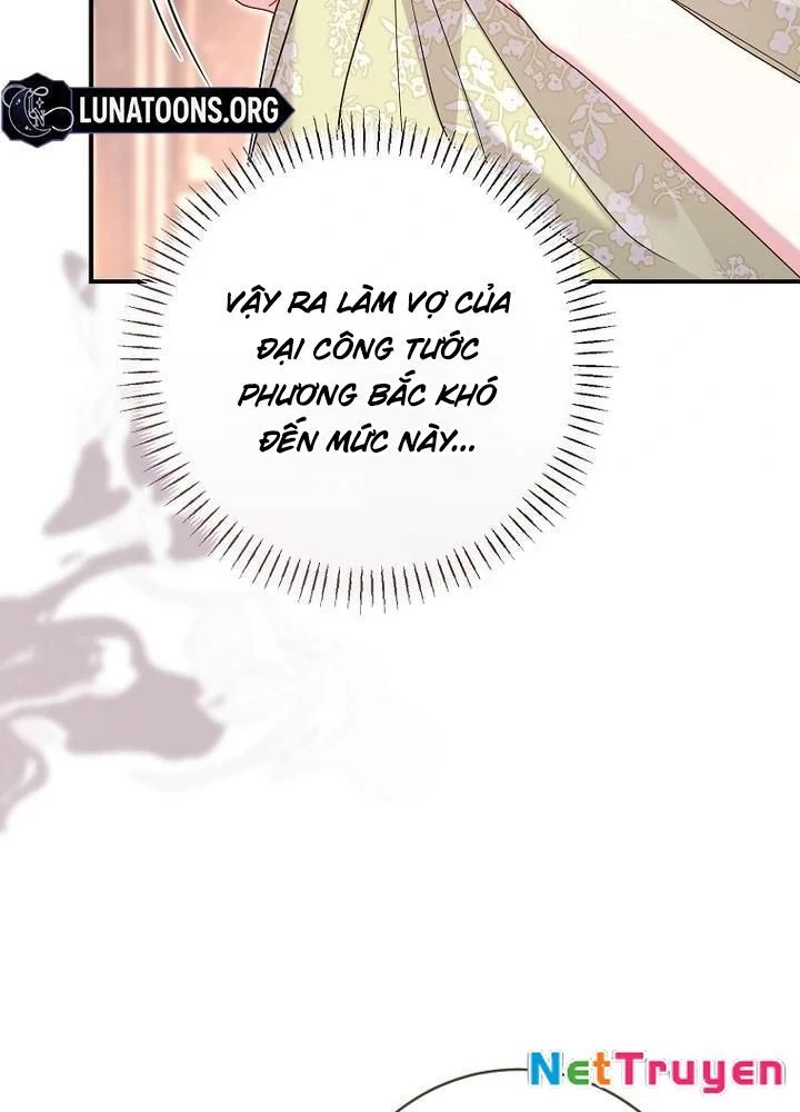 Không Phải Con Trai Mà Là Cha Chapter 25 - 66