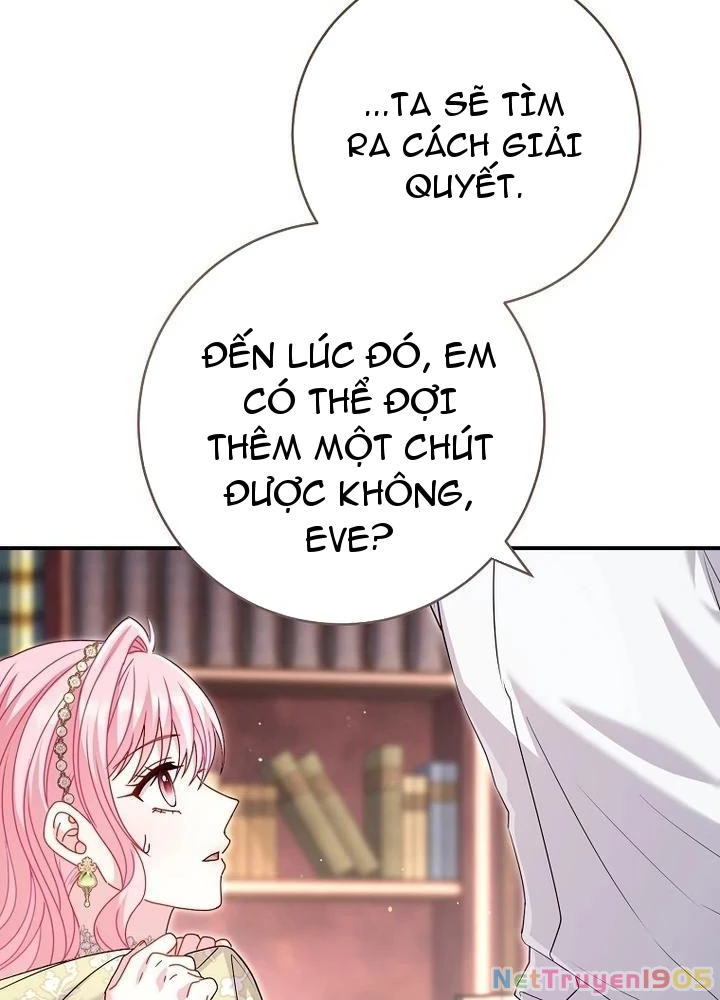 Không Phải Con Trai Mà Là Cha Chapter 25 - 67