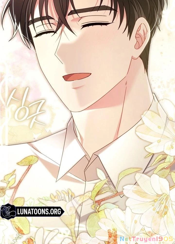Không Phải Con Trai Mà Là Cha Chapter 25 - 73