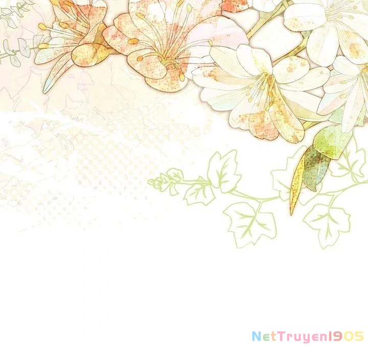 Không Phải Con Trai Mà Là Cha Chapter 25 - 74