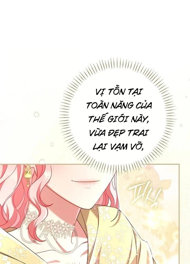 Không Phải Con Trai Mà Là Cha Chapter 25 - 75