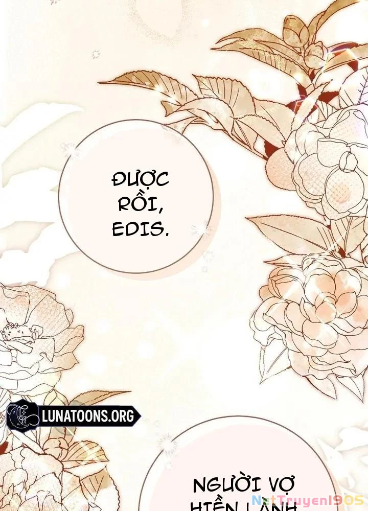 Không Phải Con Trai Mà Là Cha Chapter 25 - 77