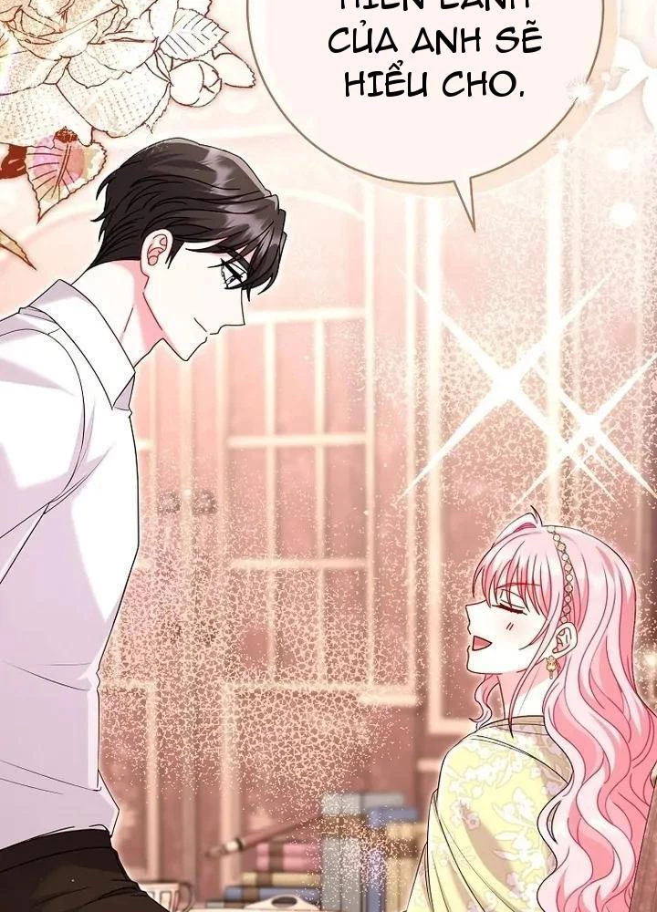 Không Phải Con Trai Mà Là Cha Chapter 25 - 78