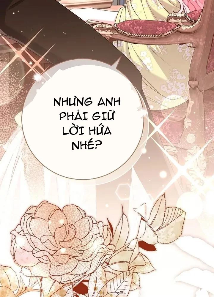 Không Phải Con Trai Mà Là Cha Chapter 25 - 79
