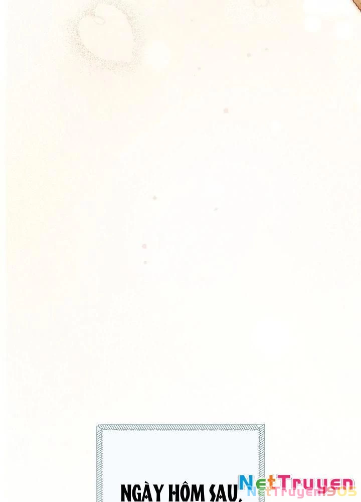Không Phải Con Trai Mà Là Cha Chapter 25 - 81