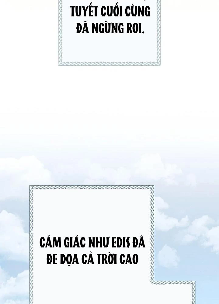 Không Phải Con Trai Mà Là Cha Chapter 25 - 82