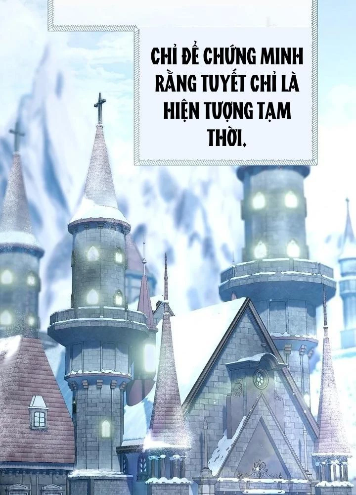 Không Phải Con Trai Mà Là Cha Chapter 25 - 83