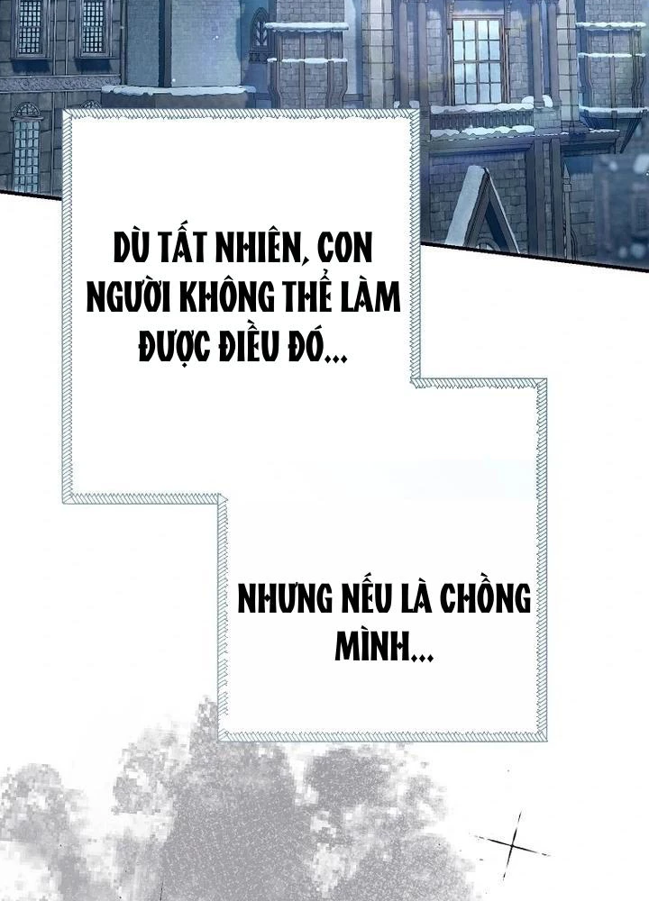 Không Phải Con Trai Mà Là Cha Chapter 25 - 84