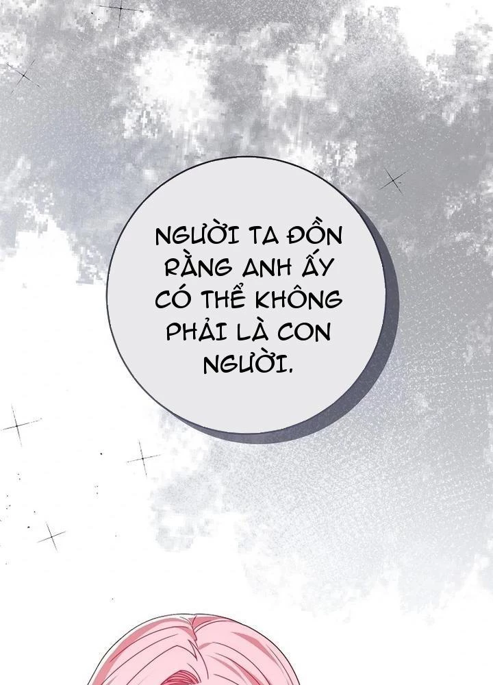 Không Phải Con Trai Mà Là Cha Chapter 25 - 85