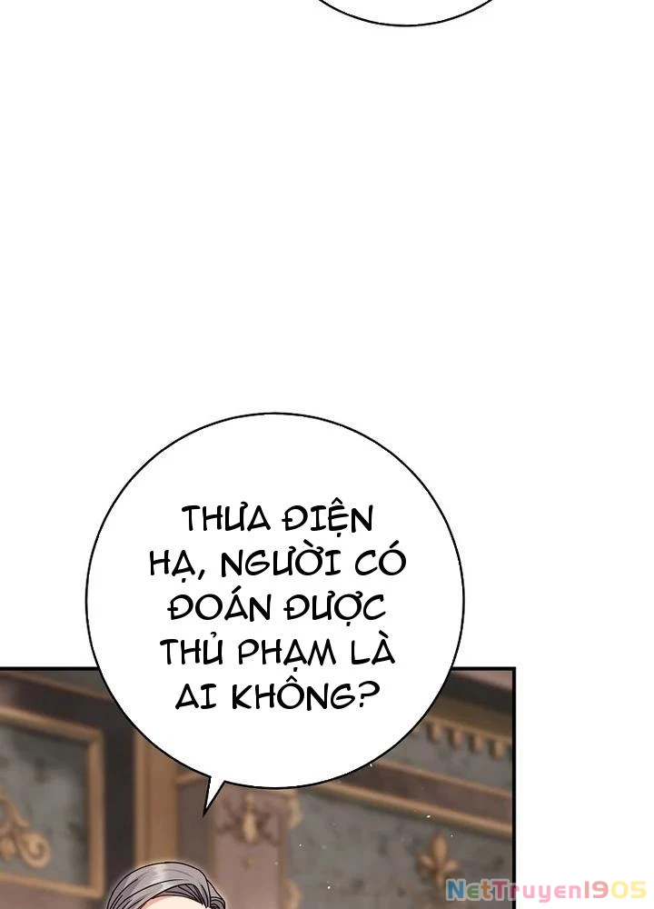 Không Phải Con Trai Mà Là Cha Chapter 25 - 87