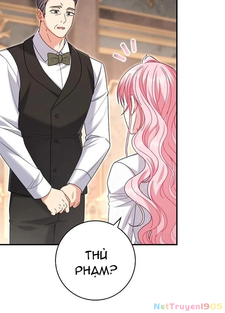 Không Phải Con Trai Mà Là Cha Chapter 25 - 88