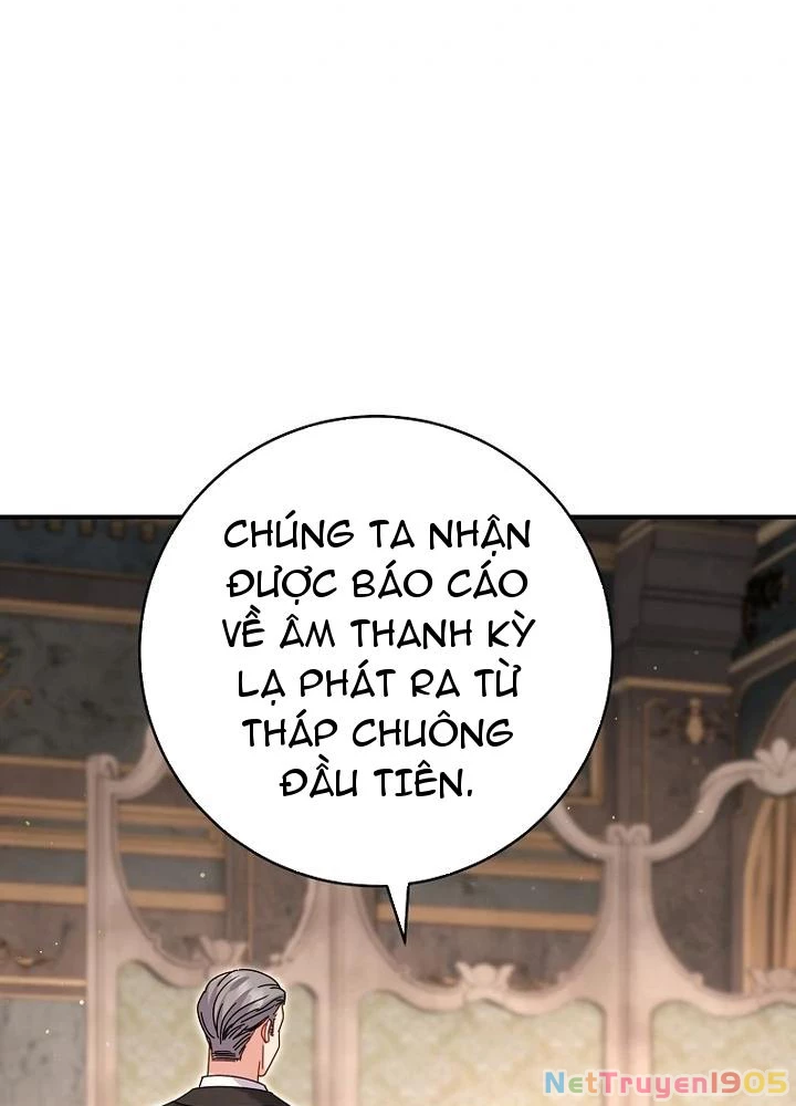 Không Phải Con Trai Mà Là Cha Chapter 25 - 89