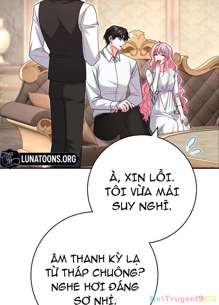Không Phải Con Trai Mà Là Cha Chapter 25 - 90