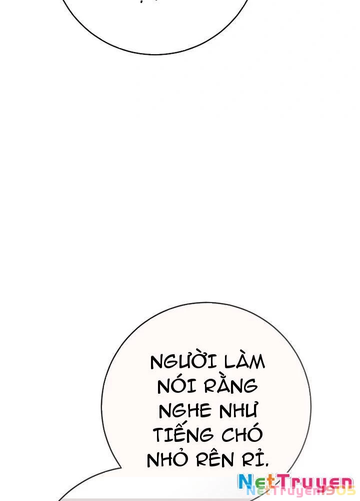 Không Phải Con Trai Mà Là Cha Chapter 25 - 91