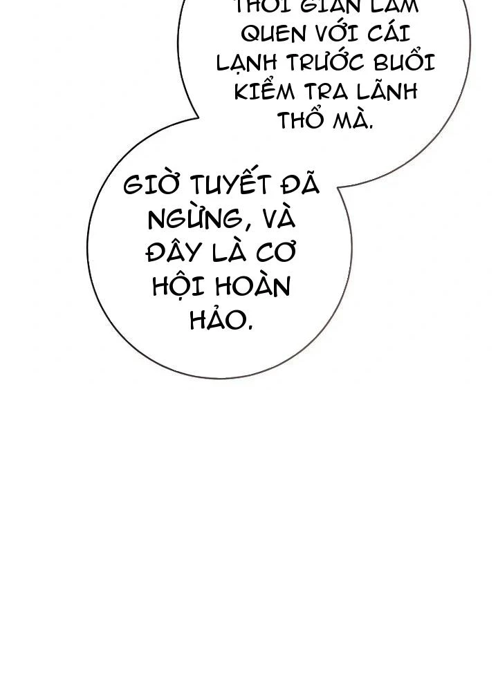 Không Phải Con Trai Mà Là Cha Chapter 25 - 95