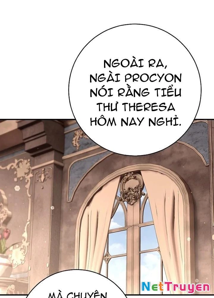 Không Phải Con Trai Mà Là Cha Chapter 25 - 96