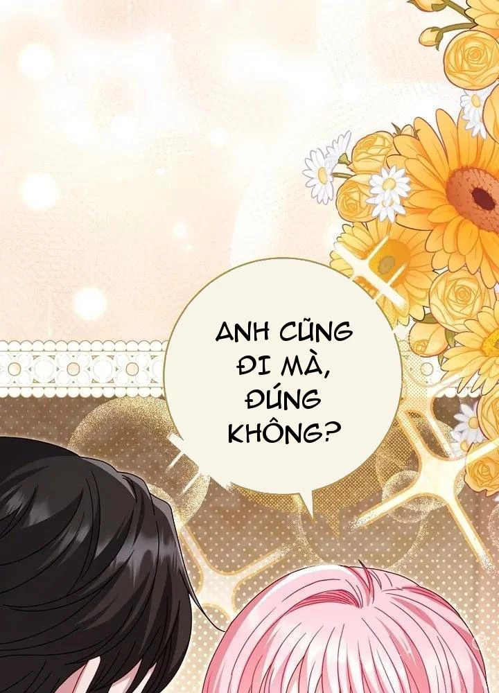 Không Phải Con Trai Mà Là Cha Chapter 25 - 100
