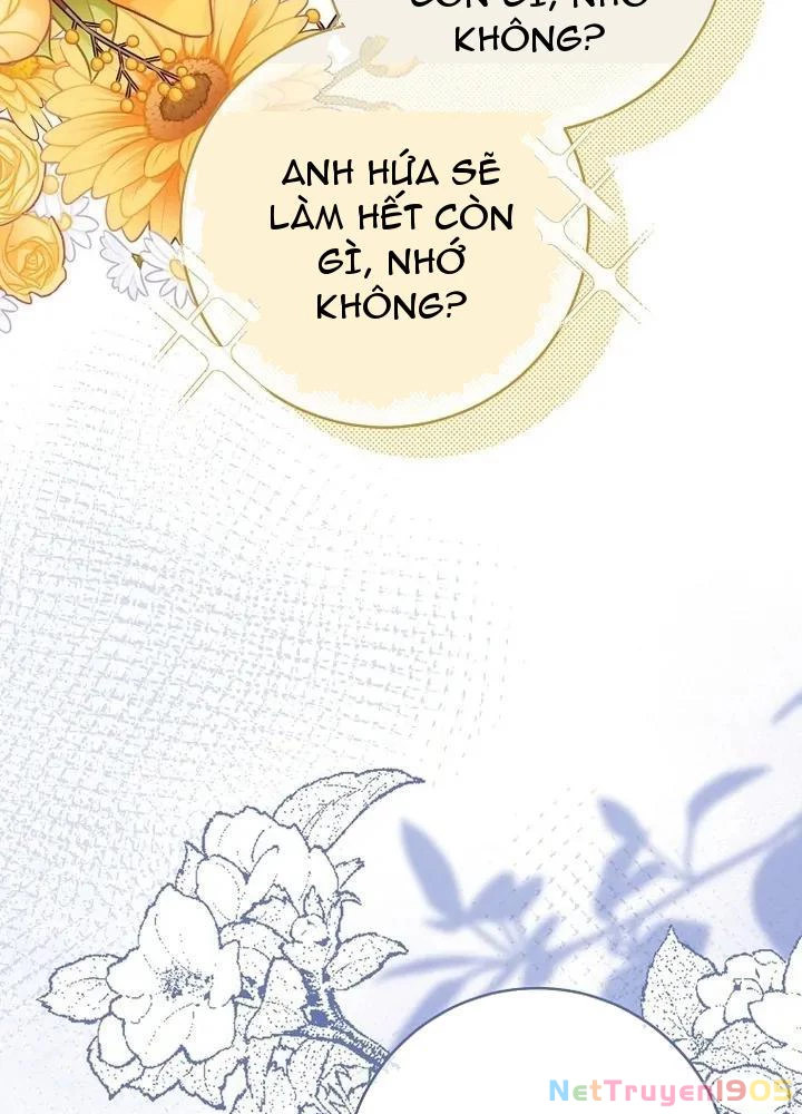 Không Phải Con Trai Mà Là Cha Chapter 25 - 102