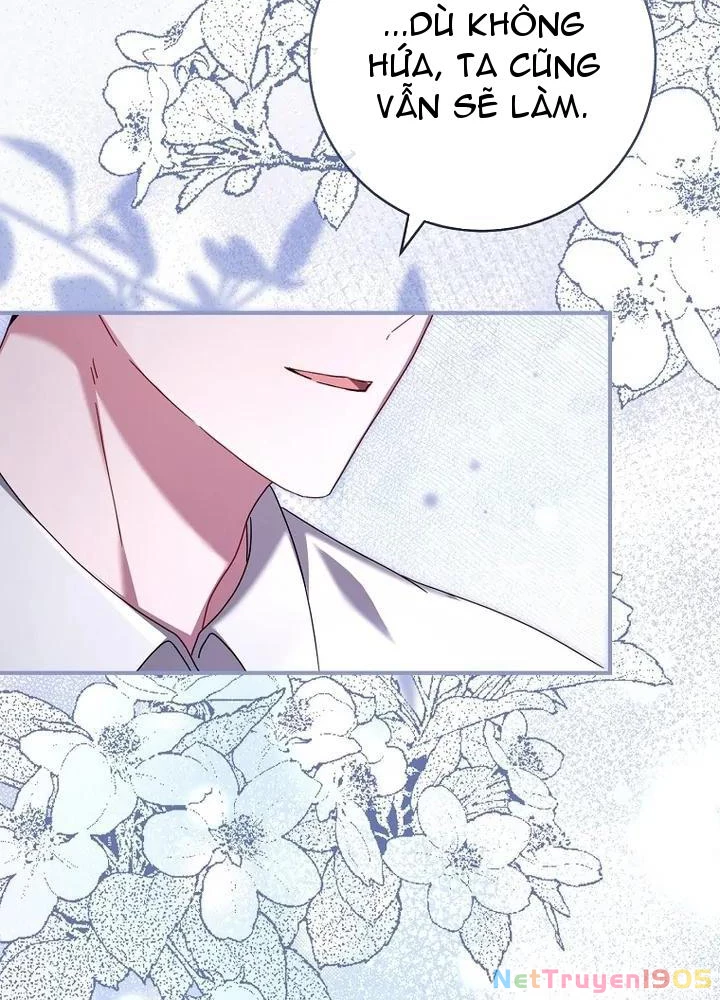 Không Phải Con Trai Mà Là Cha Chapter 25 - 103