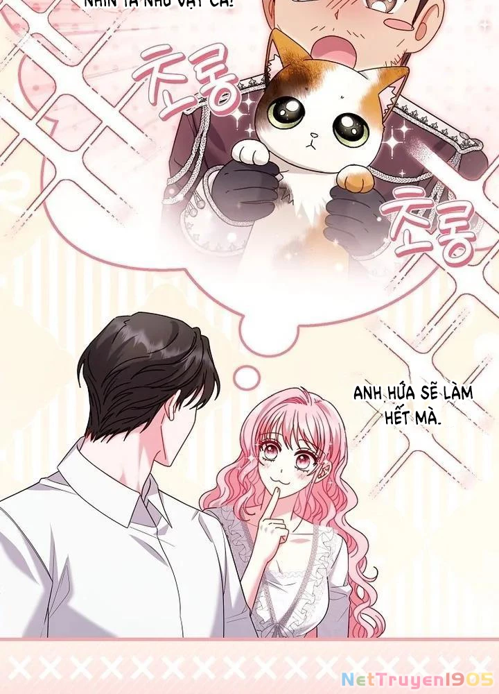 Không Phải Con Trai Mà Là Cha Chapter 25 - 107