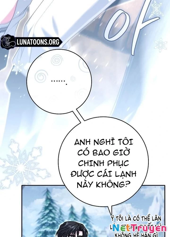Không Phải Con Trai Mà Là Cha Chapter 25 - 116