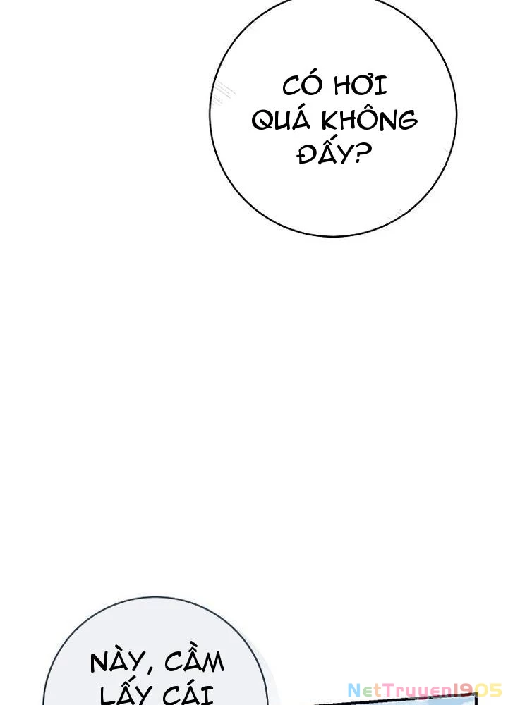 Không Phải Con Trai Mà Là Cha Chapter 25 - 118