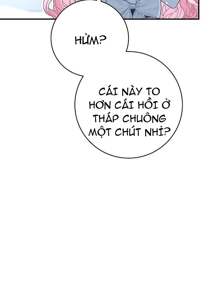 Không Phải Con Trai Mà Là Cha Chapter 25 - 120