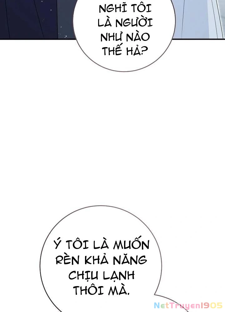Không Phải Con Trai Mà Là Cha Chapter 25 - 123