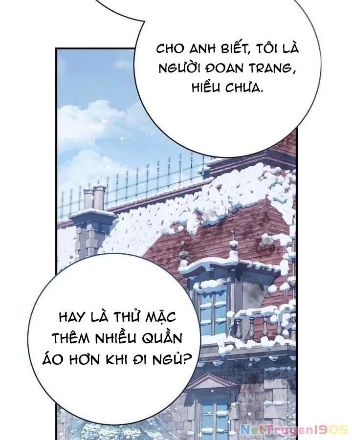 Không Phải Con Trai Mà Là Cha Chapter 25 - 124