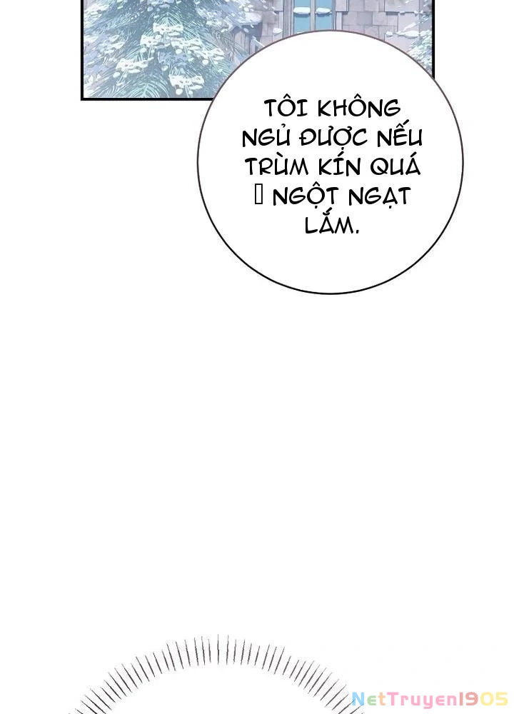 Không Phải Con Trai Mà Là Cha Chapter 25 - 125