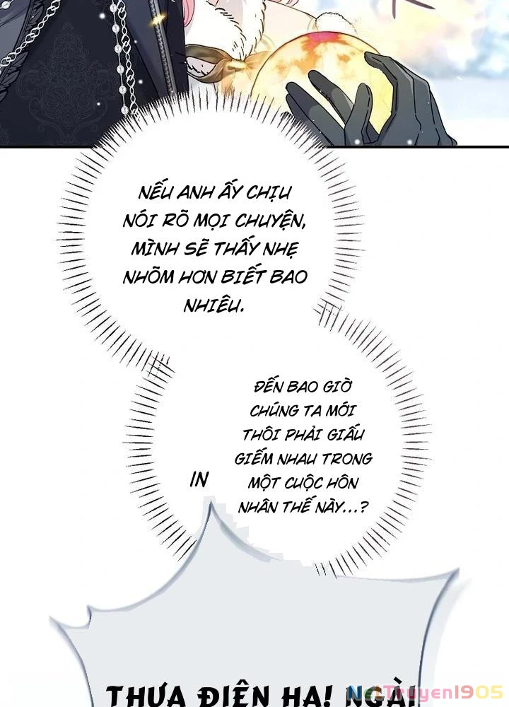 Không Phải Con Trai Mà Là Cha Chapter 25 - 127