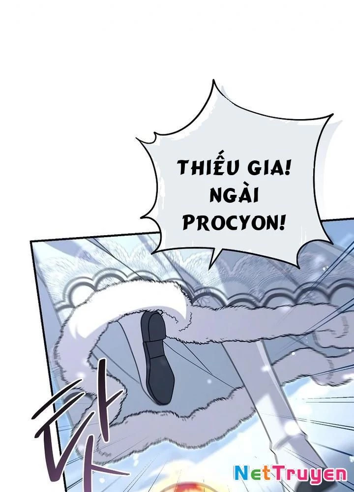 Không Phải Con Trai Mà Là Cha Chapter 25 - 131