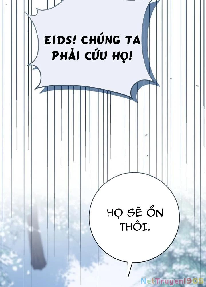 Không Phải Con Trai Mà Là Cha Chapter 25 - 138