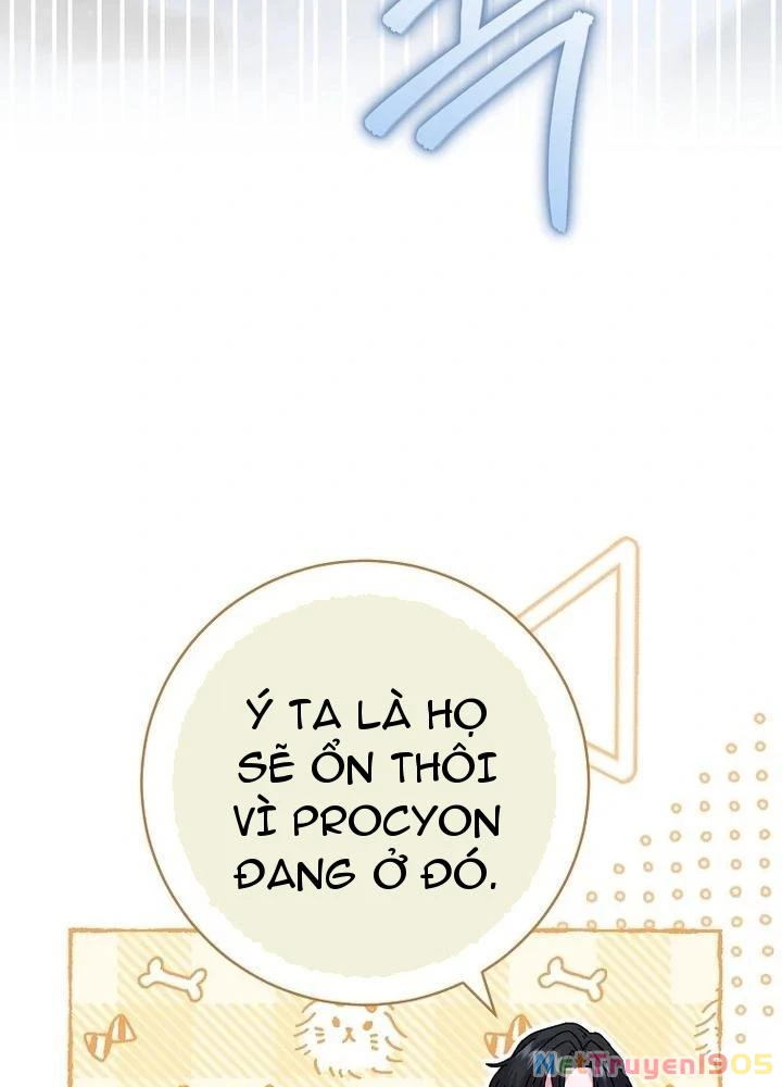 Không Phải Con Trai Mà Là Cha Chapter 25 - 143