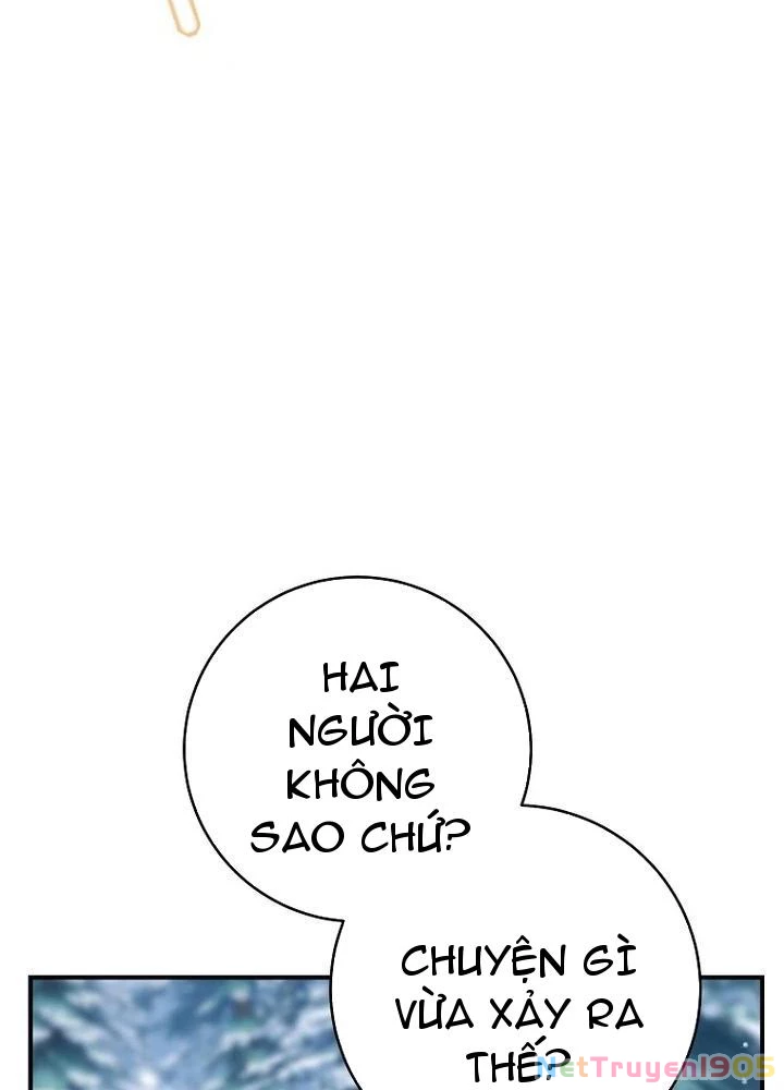 Không Phải Con Trai Mà Là Cha Chapter 25 - 145